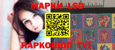 МДПВ Рыбинск
