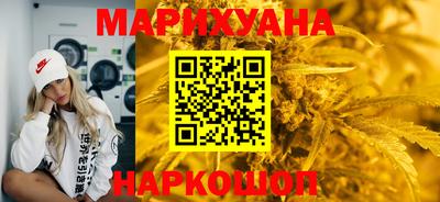 МДПВ Рыбинск