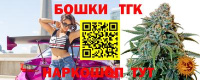 МДПВ Рыбинск
