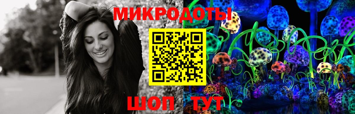 Псилоцибиновые грибы Magic Shrooms  Вход с VPN  Рассказово 